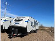 Used 2020 Forest River RV Cherokee Alpha Wolf 29QB-L image