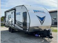 Used 2021 Forest River RV Vengeance Rogue 21V image