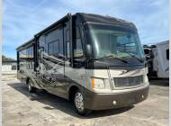 Used 2011 Thor Motor Coach Challenger 37KT image