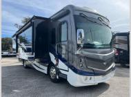 Used 2021 Fleetwood RV Discovery 36Q image
