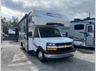 New 2023 Forest River RV Solera 22N image
