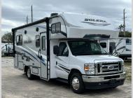 New 2024 Forest River RV Solera 22N image