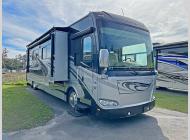 Used 2011 Thor Motor Coach Tuscany 4051 image