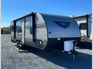 Used 2019 Forest River RV Salem FSX 260RT image
