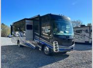 New 2024 Forest River RV Georgetown 5 Series 34H5 image