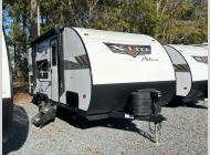 New 2024 Forest River RV Wildwood X-Lite 171RBXL image