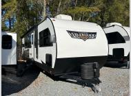 New 2024 Forest River RV Wildwood View 29VIEW image