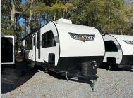 New 2024 Forest River RV Wildwood View 29VIEW image