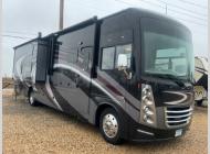 Used 2019 Thor Motor Coach Challenger 37TB image