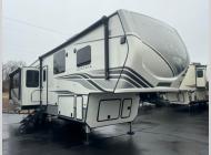 Used 2023 Keystone RV Montana 3231CK image