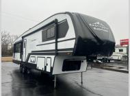 New 2024 Forest River RV Blackthorn 3800MB image