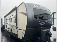 Used 2022 Forest River RV Flagstaff Micro Lite 25FBLS image