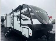 Used 2023 Grand Design Imagine 2670MK image