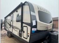 Used 2022 Forest River RV Rockwood Ultra Lite 2608BS image