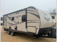 Used 2015 Prime Time RV Tracer 235RB image