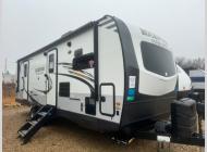 Used 2020 Forest River RV Rockwood Ultra Lite 2608BS image