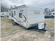 Used 2014 Jayco Jay Flight Swift 264BH image