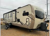 Used 2018 Forest River RV Rockwood Signature Ultra Lite 8335BSS image
