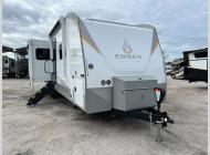 New 2024 Ember RV Touring Edition 29MRS image