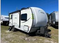 Used 2018 Forest River RV Flagstaff E-Pro 17RK image
