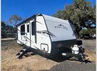 New 2023 Forest River RV Alta 1600MRBLE image