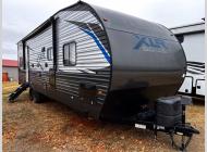 Used 2021 Forest River RV XLR Boost 27QBX image