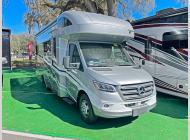 Used 2020 Winnebago View 24V image