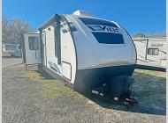Used 2022 Forest River RV Vibe 28RL image