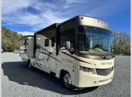 Used 2017 Forest River RV Georgetown 364TS image
