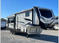 Used 2022 Keystone RV Montana High Country 295RL image