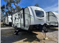 Used 2022 Forest River RV Flagstaff E-Pro E19FD image