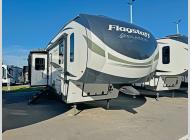 New 2023 Forest River RV Flagstaff Classic 8529CSB image