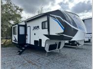 Used 2022 Forest River RV XLR Boost 37TSX13 image