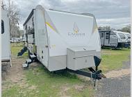 New 2023 Ember RV Touring Edition 24BH image