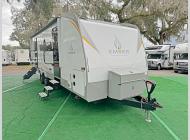 New 2023 Ember RV Touring Edition 26RB image
