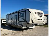 Used 2021 Forest River RV Sabre 37FLL image