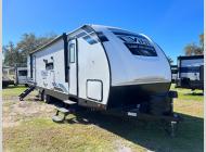 Used 2023 Forest River RV Vibe 28BHE image