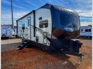 Used 2023 Forest River RV Rockwood Signature 8263MBR image