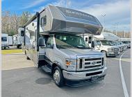 New 2024 Forest River RV Sunseeker Classic 3010DS Ford image