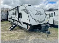 Used 2023 Jayco Jay Feather 27BHB image