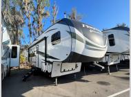 New 2023 Forest River RV Flagstaff Classic 529BH image