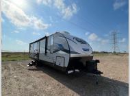 New 2023 Forest River RV Cherokee Alpha Wolf 26RK-L image