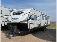 New 2023 Forest River RV Cherokee Alpha Wolf 33BH-L image