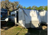 New 2023 Ember RV Touring Edition 21MRK image