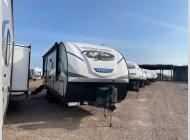 New 2023 Forest River RV Cherokee Alpha Wolf 22SW-L image
