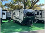 New 2023 Forest River RV Flagstaff Micro Lite 22FBS image