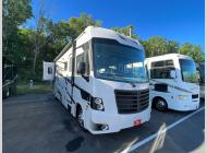 Used 2022 Forest River RV FR3 34DS image