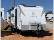 New 2023 Ember RV Touring Edition 28BH image