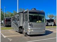 Used 2006 Fleetwood RV Expedition 38N image