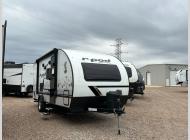 Used 2022 Forest River RV R Pod RP-193 image